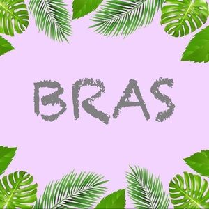 BRAS